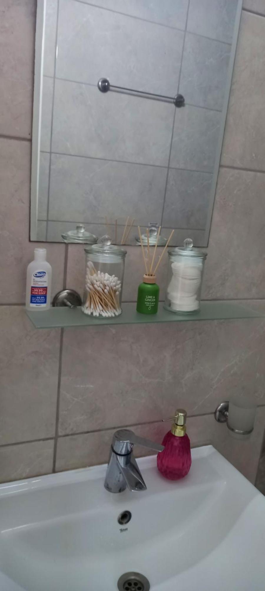 Studio Lux Фамагуста Экстерьер фото