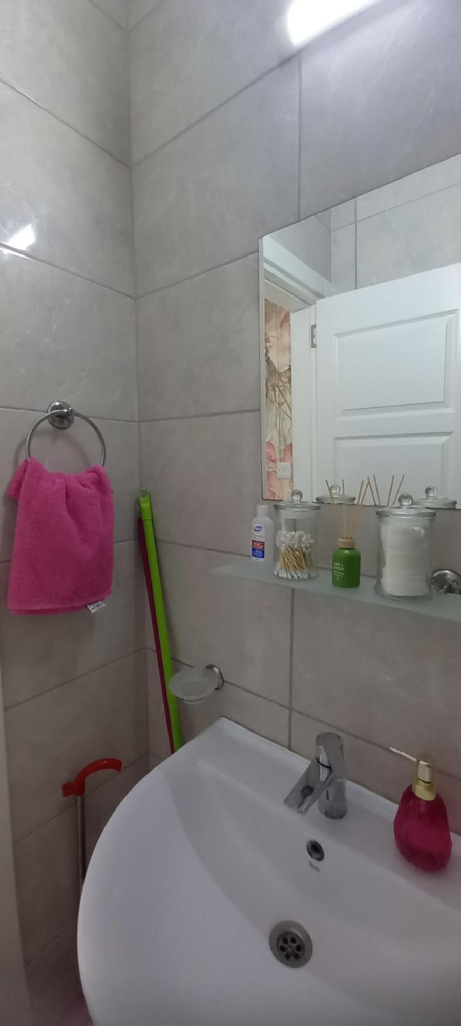Studio Lux Фамагуста Экстерьер фото