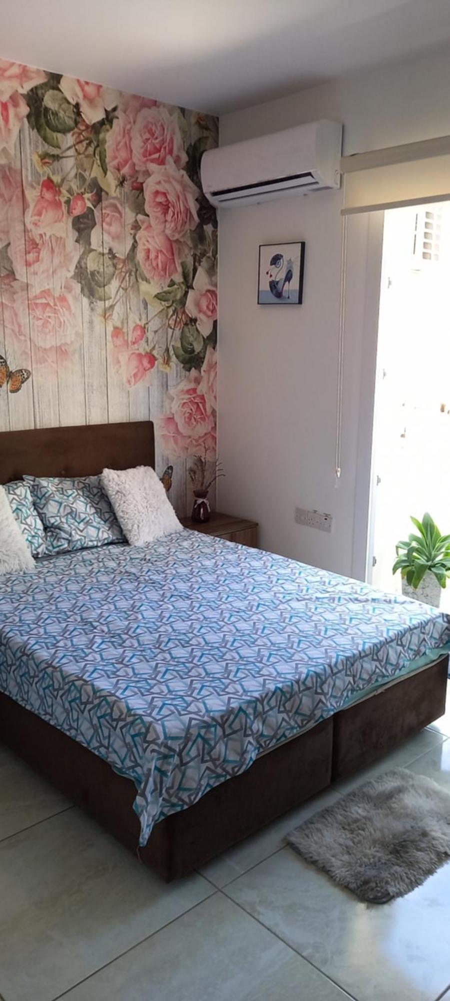 Studio Lux Фамагуста Экстерьер фото