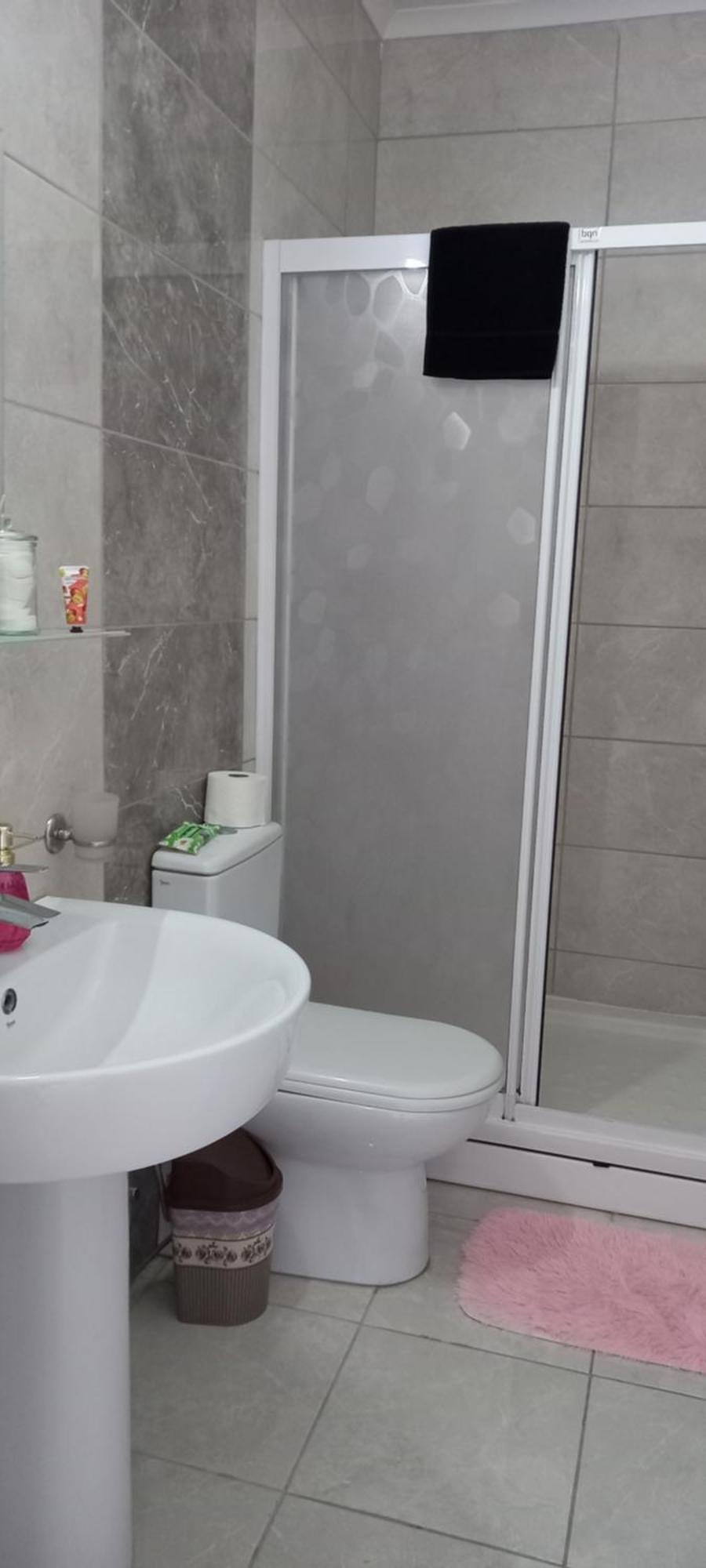 Studio Lux Фамагуста Экстерьер фото