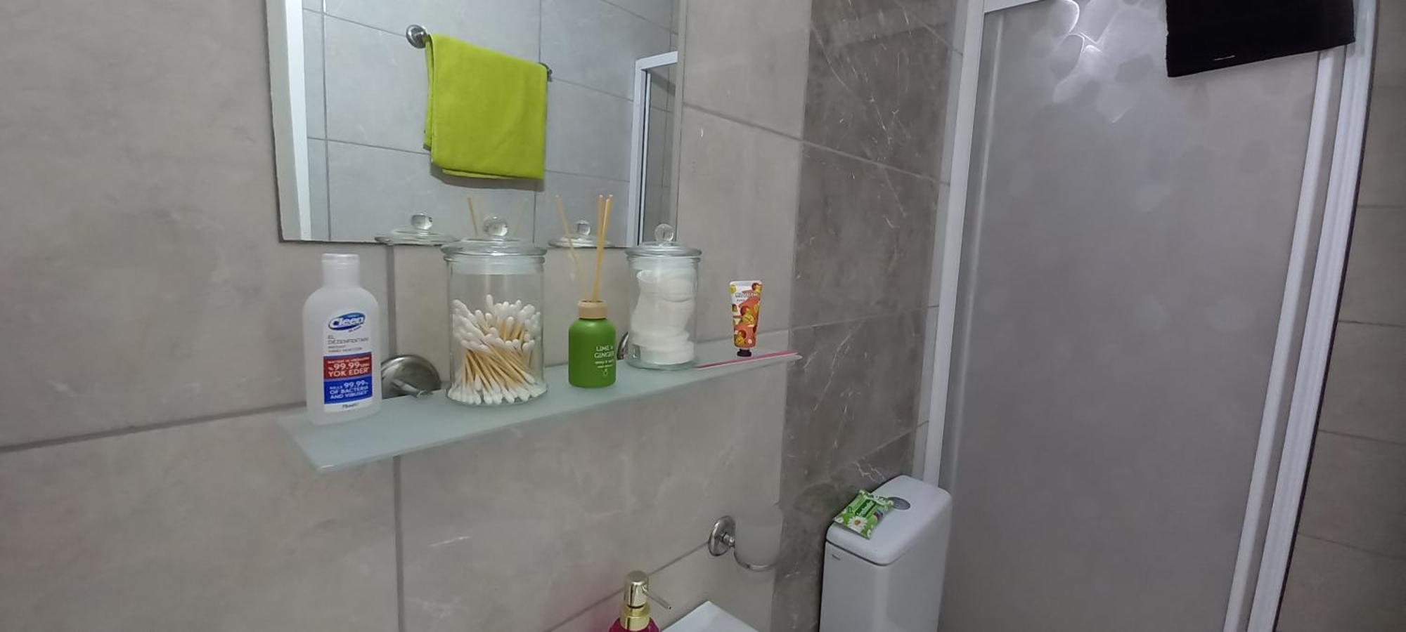 Studio Lux Фамагуста Экстерьер фото