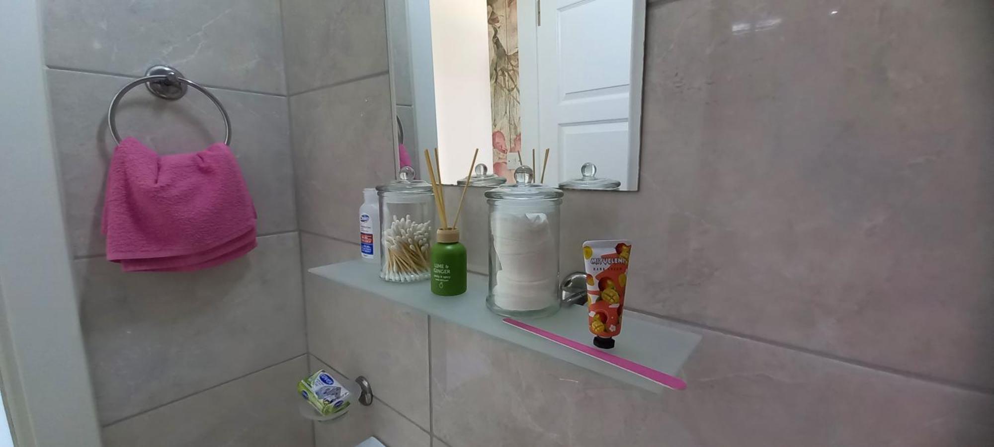 Studio Lux Фамагуста Экстерьер фото