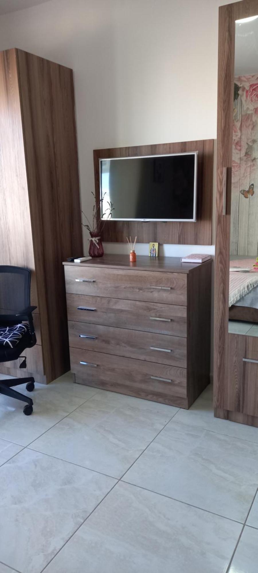 Studio Lux Фамагуста Экстерьер фото