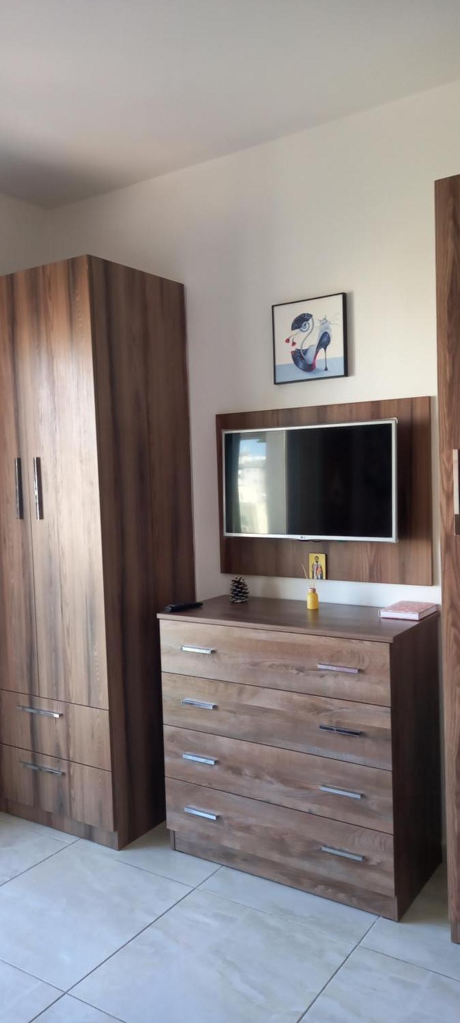 Studio Lux Фамагуста Экстерьер фото